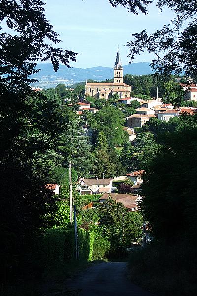 2011-05- (643).JPG - Ein schöner Blick zurück auf Roussillon